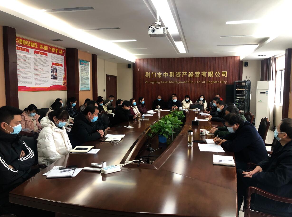 1646296528527086.jpg QQ截圖20220303163513.jpg