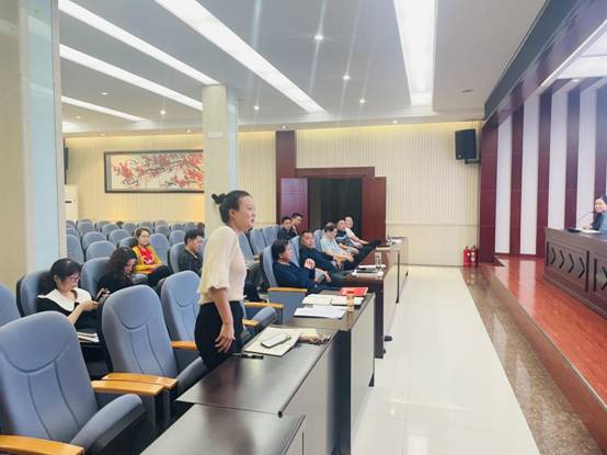 1686881998152653.jpg image006.jpg