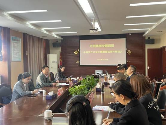 1701309937362951.jpg image002.jpg