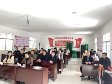 1713492634300680.png 4月信息313.png