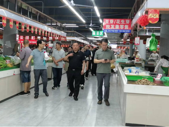 1727408384939960.png 西藏自治區(qū)文明辦到象山市場學習考察文明城市建設工作(4)103.png